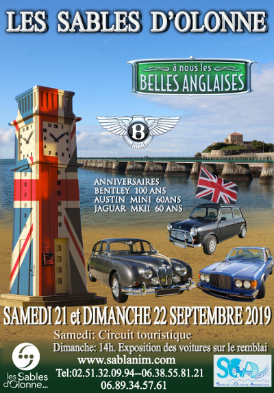 2014 BellesAnglaises