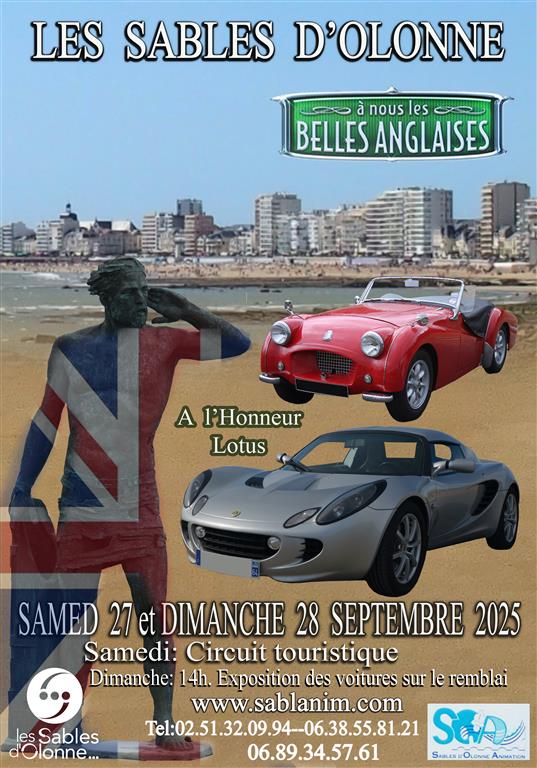 affiche 2024